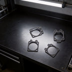 Gasket Diaphragm Repair Kit for Partner T210 T240 T250 (Petrol)