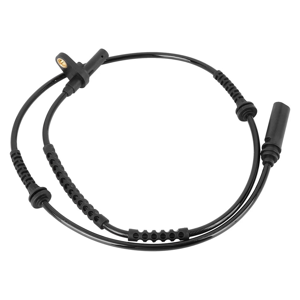 Front Left or Right ABS Wheel Speed Sensor for BMW 5 Series (2009–2016)