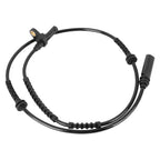 Front Left or Right ABS Wheel Speed Sensor for BMW 5 Series (2009–2016)