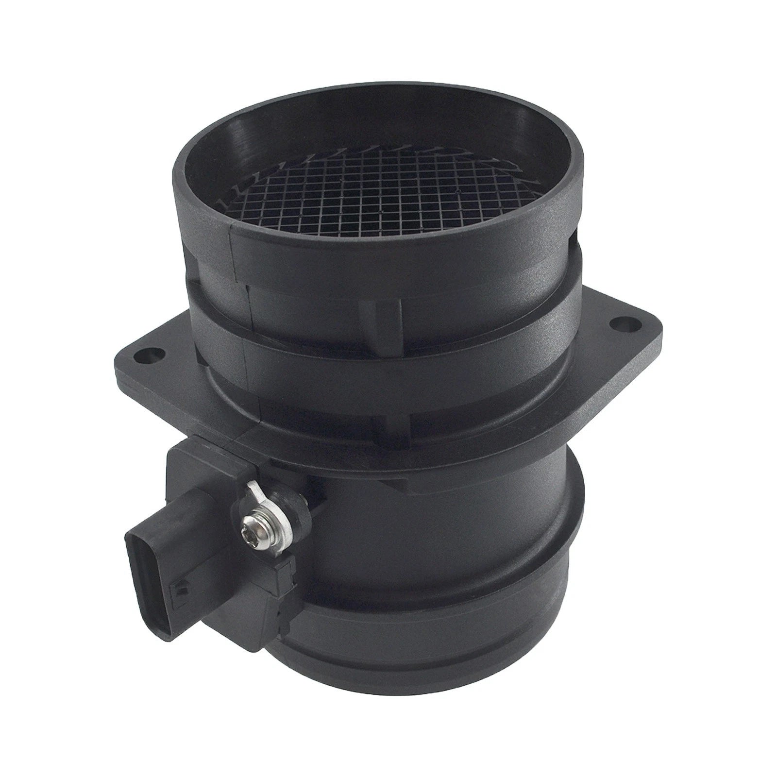 Mass Air Flow Sensor MAF for Audi A4 Quattro (2010–2011) 8ET009149591