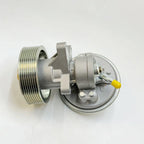 Mechanical Vacuum Pump for Dodge Ram 2500/3500 (2003–2007)