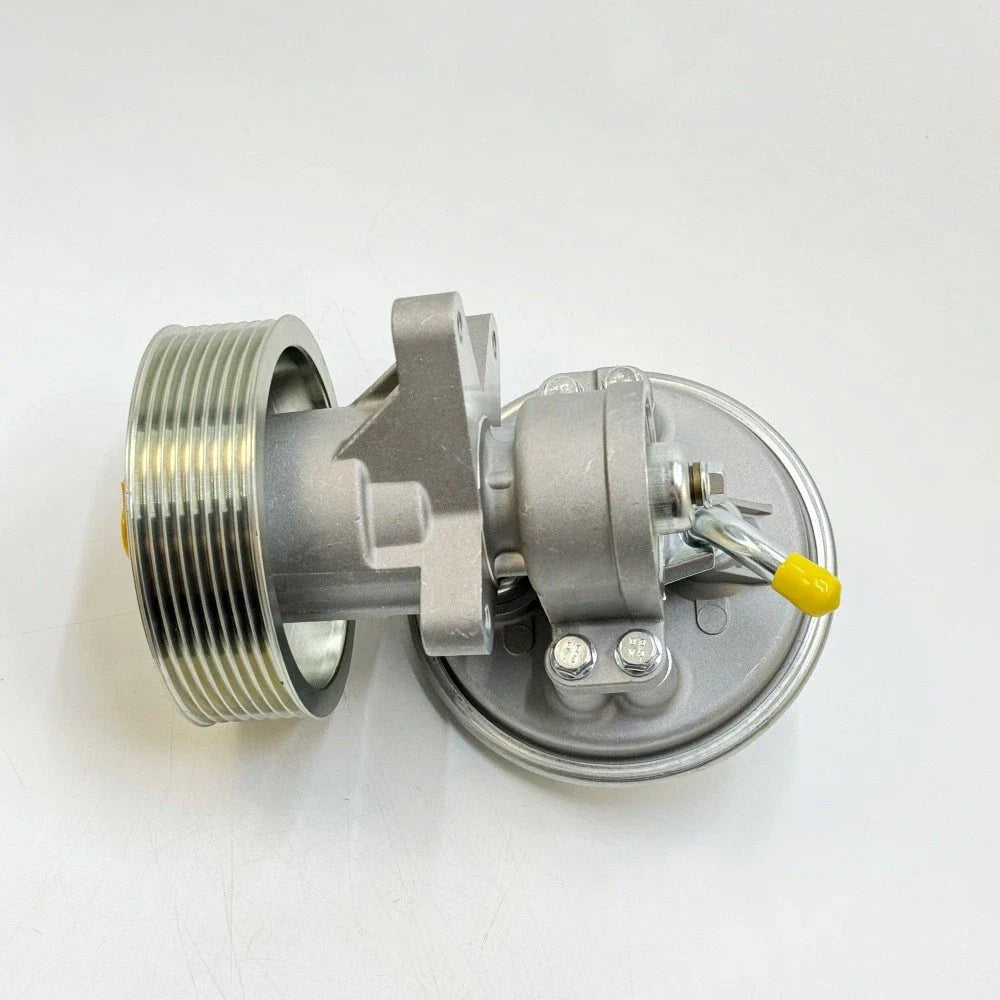 Mechanical Vacuum Pump for Dodge Ram 2500/3500 (2003–2007)
