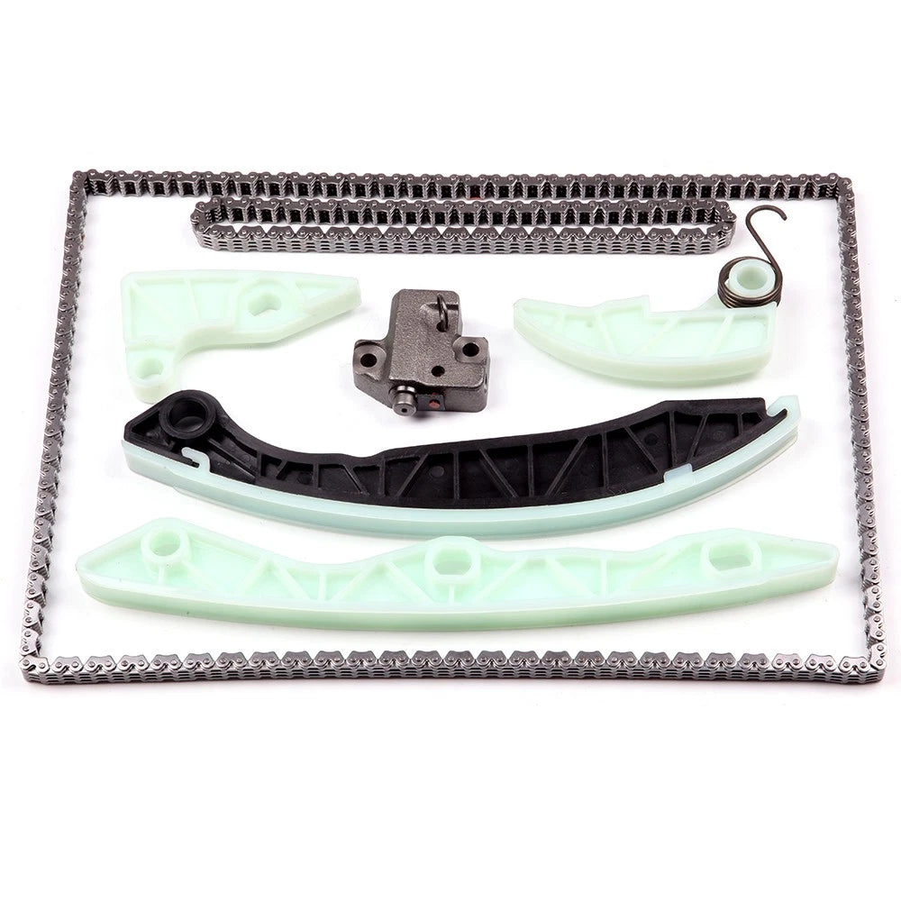 Engine Timing Chain Kit for Hyundai Genesis Coupe 2.0T (2010–2013)