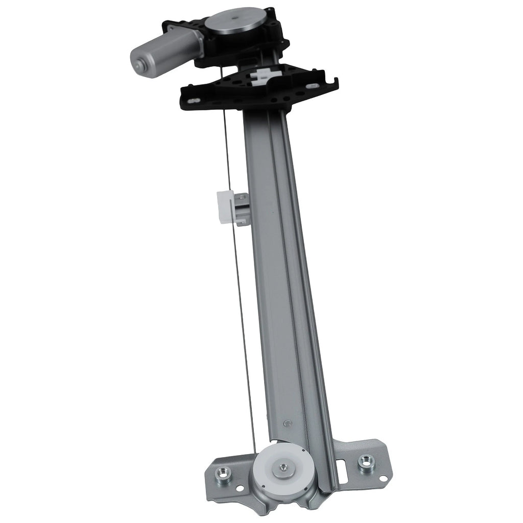 Window Regulator Assembly for Honda CR-V (2007–2011) 748-161
