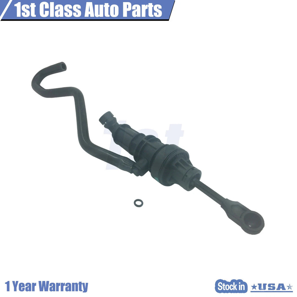 Clutch Master Cylinder for Mitsubishi Lancer Outlander Sport (2008-2015)