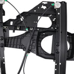 Front Right Window Regulator for Ford Expedition Navigator (2015-2017)