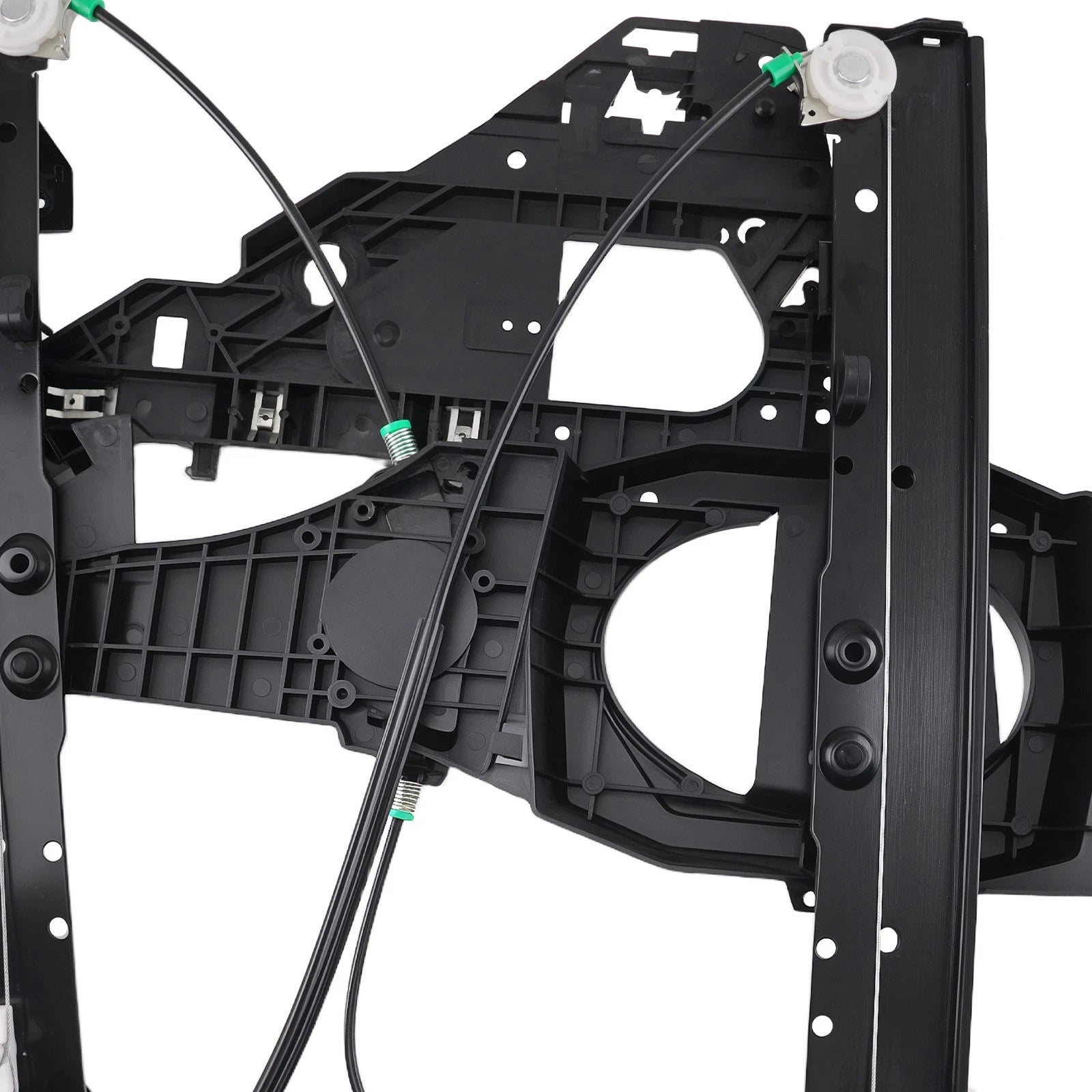 Front Right Window Regulator for Ford Expedition Navigator (2015-2017)