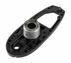 Drive Shaft Bearing for Suzuki Johnson DF40-DF50 (Replaces 56130-94413-0EP)
