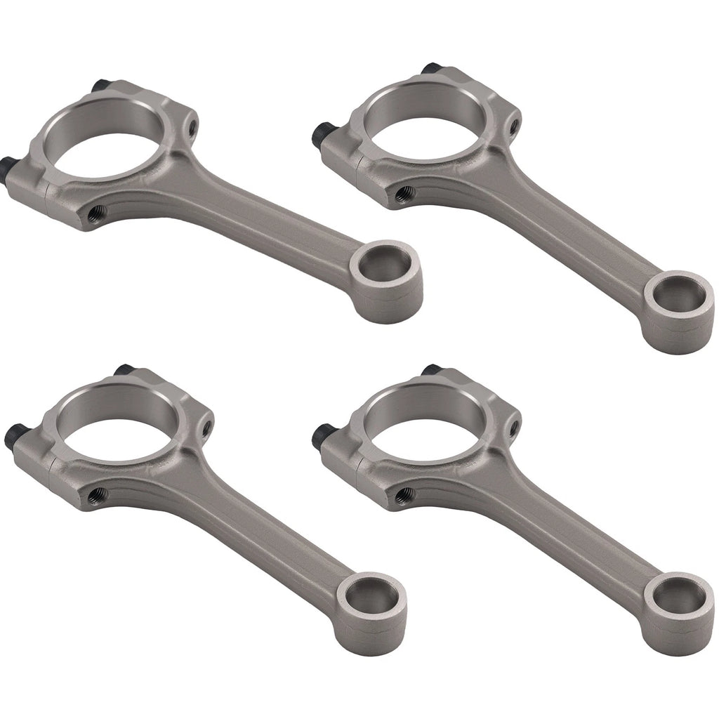 Connecting Rod Set for Kia Soul Rio (2010–2018) Hyundai Veloster 1.6L
