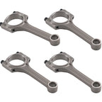 Connecting Rod Set for Kia Soul Rio (2010–2018) Hyundai Veloster 1.6L