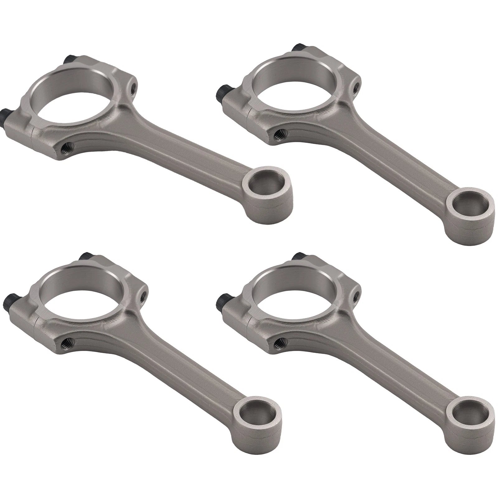 Connecting Rod Set for Kia Soul Rio (2010–2018) Hyundai Veloster 1.6L