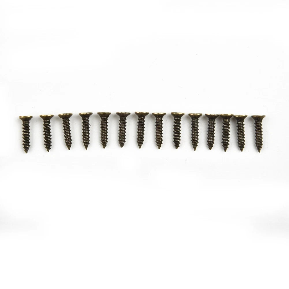 Zinc Alloy Decorative Butt Hinges for