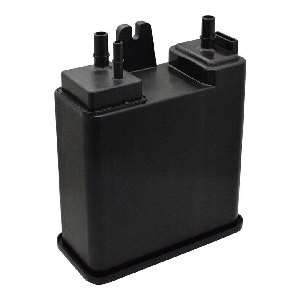 Vapor Canister 22963841 for Cadillac Escalade ESV EXT GMC Yukon XL (2002–2014)