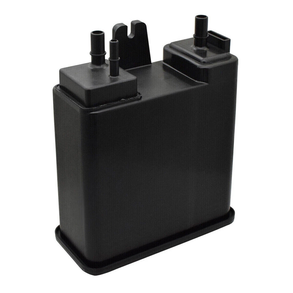 Vapor Canister 22963841 for Cadillac Escalade ESV EXT GMC Yukon XL (2002–2014)