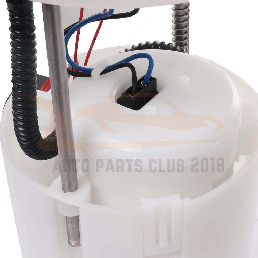 Fuel Pump Module for Ford Fusion (2010-2012)