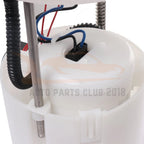 Fuel Pump Module for Ford Fusion (2010-2012)