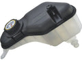 Front Expansion Tank for Jaguar Super V8 2005–2009 YZ366FJ