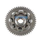 Clutch Starter One Way for Linhai ATV 260/300/400 E2/E4/370 (PROMAX T3b 23705)