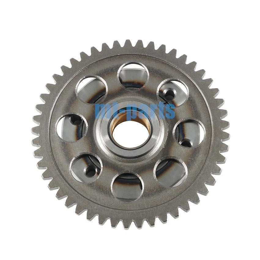 Clutch Starter One Way for Linhai ATV 260/300/400 E2/E4/370 (PROMAX T3b 23705)