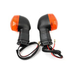 Amber Turn Signal Indicator Light for YAMAHA MT07 MT09 MT10 MT03 MT25 MT01