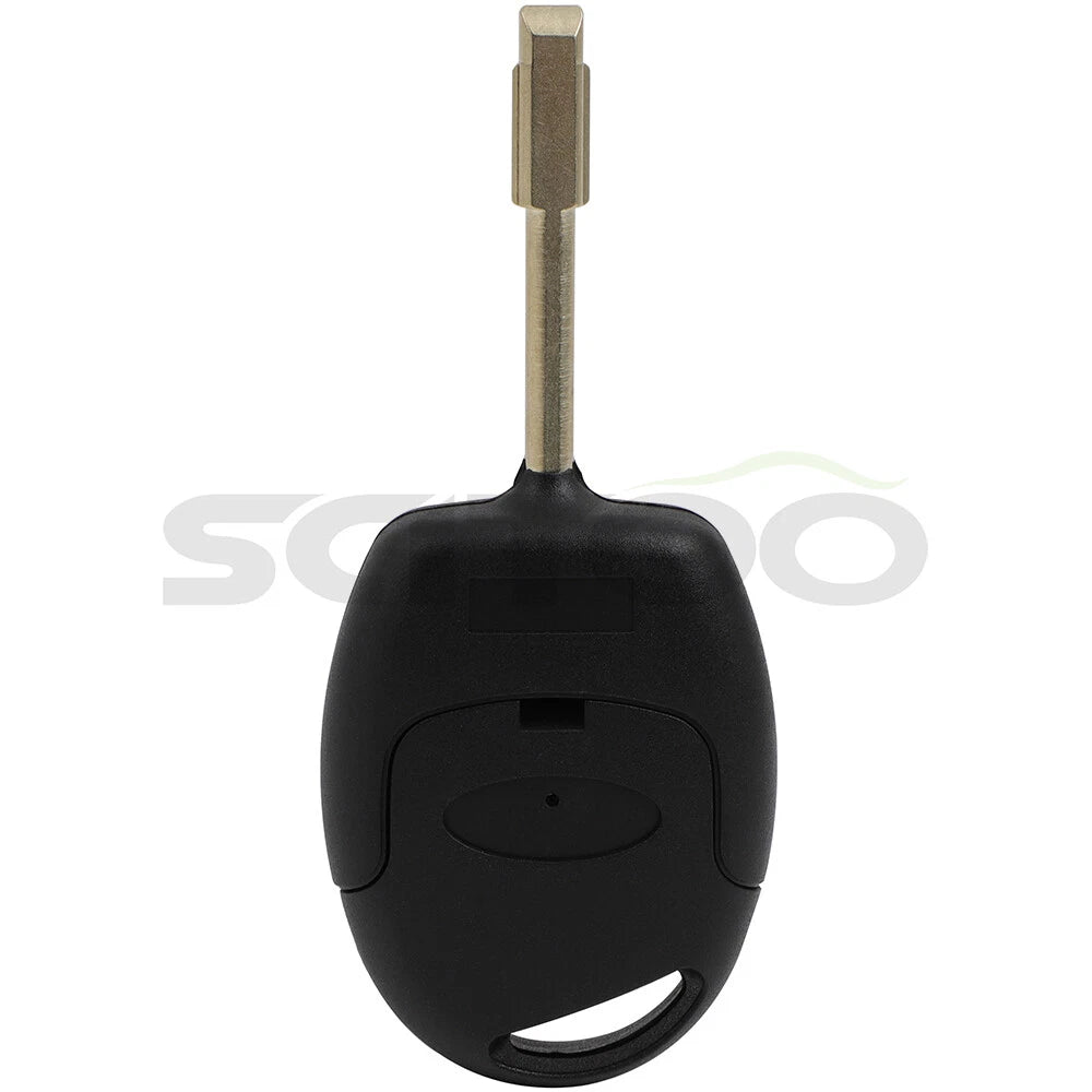 2X Keyless Entry Remote Fob for Ford Transit Connect (2010–2013) 164-R8042