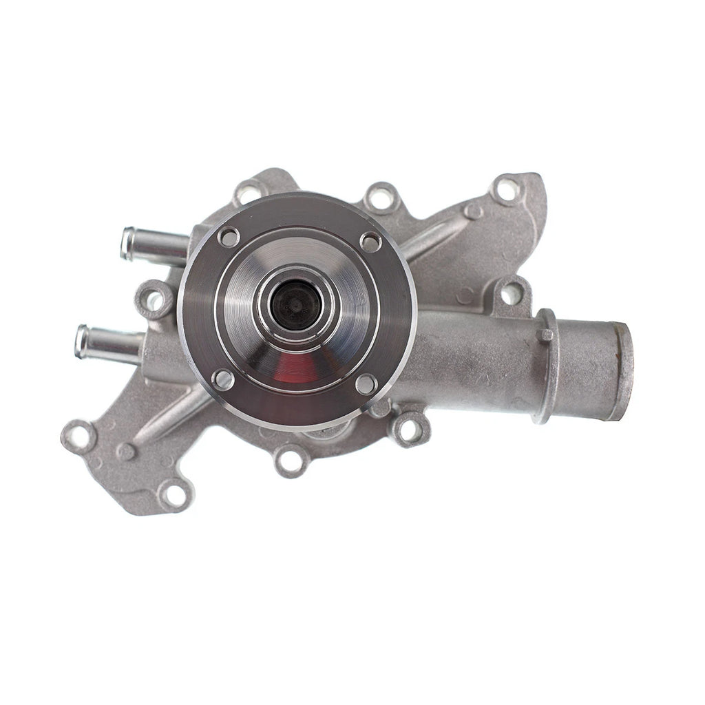 Engine Water Pump with Gasket for Ford Explorer Mercury Mountaineer (1991–2001)