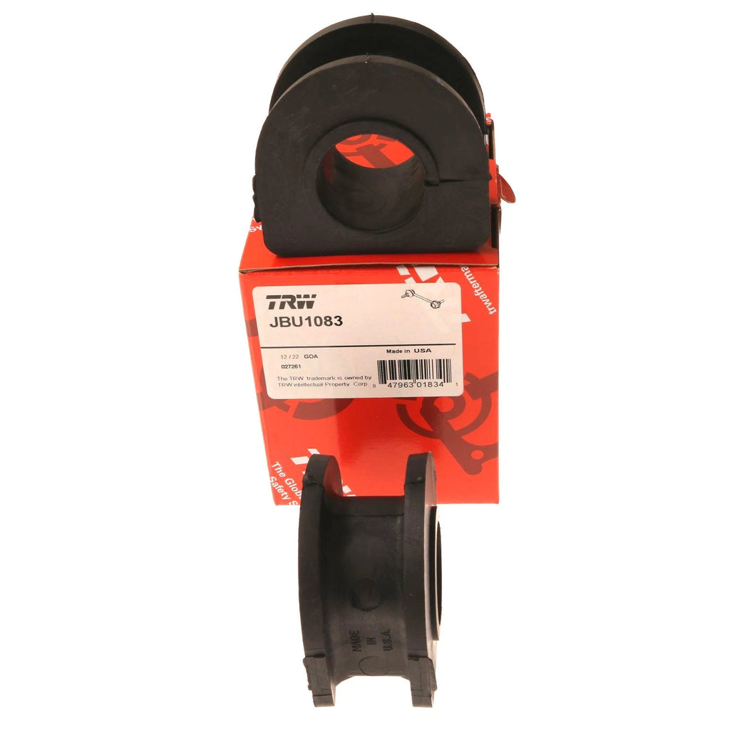 Stabilizer Bar Bushing for Chevrolet Suburban 1500 (2001-2006)