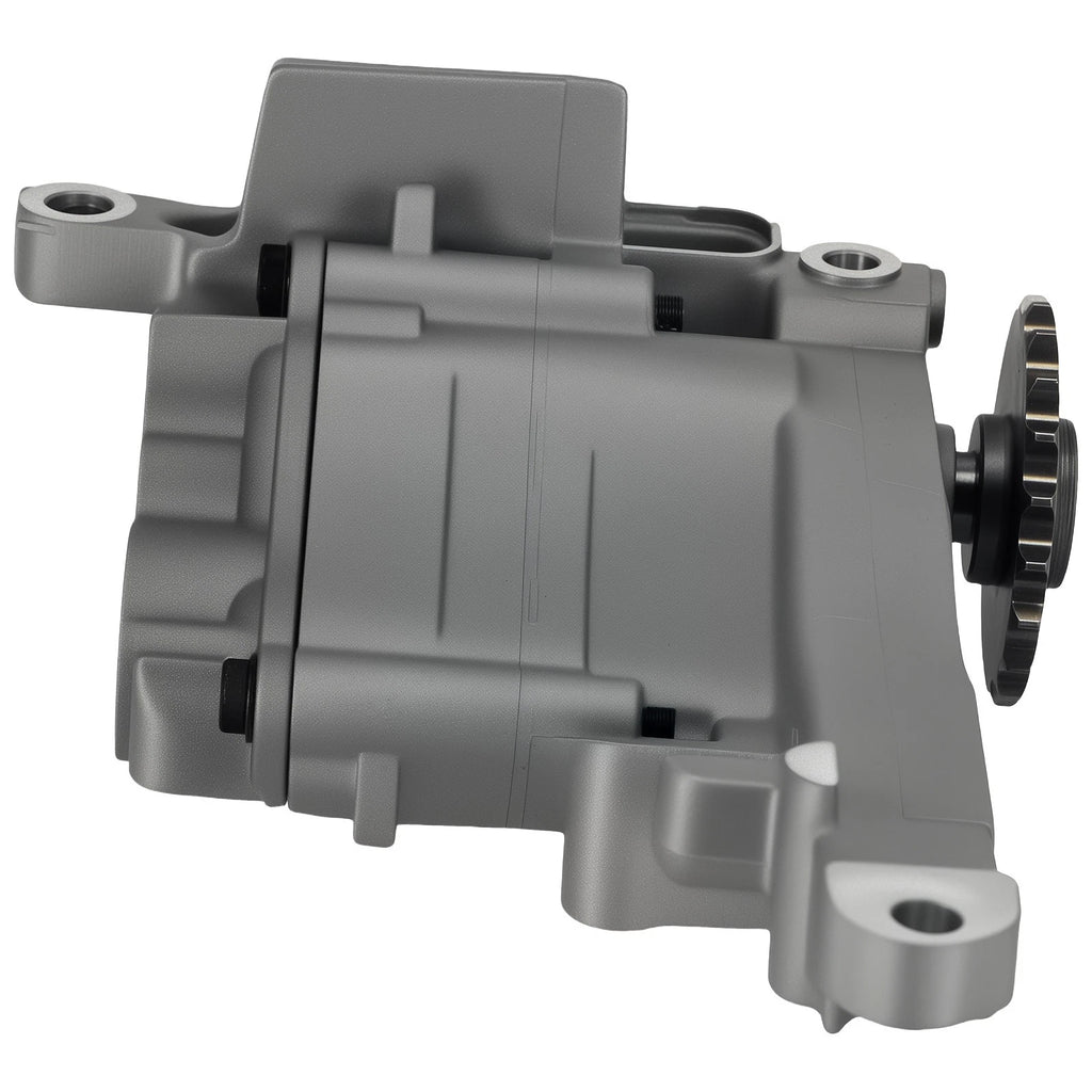 Aluminum Engine Oil Pump for Mercedes Sprinter NCV3 (2010-2017)