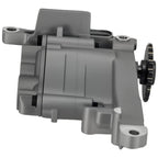 Aluminum Engine Oil Pump for Mercedes Sprinter NCV3 (2010-2017)