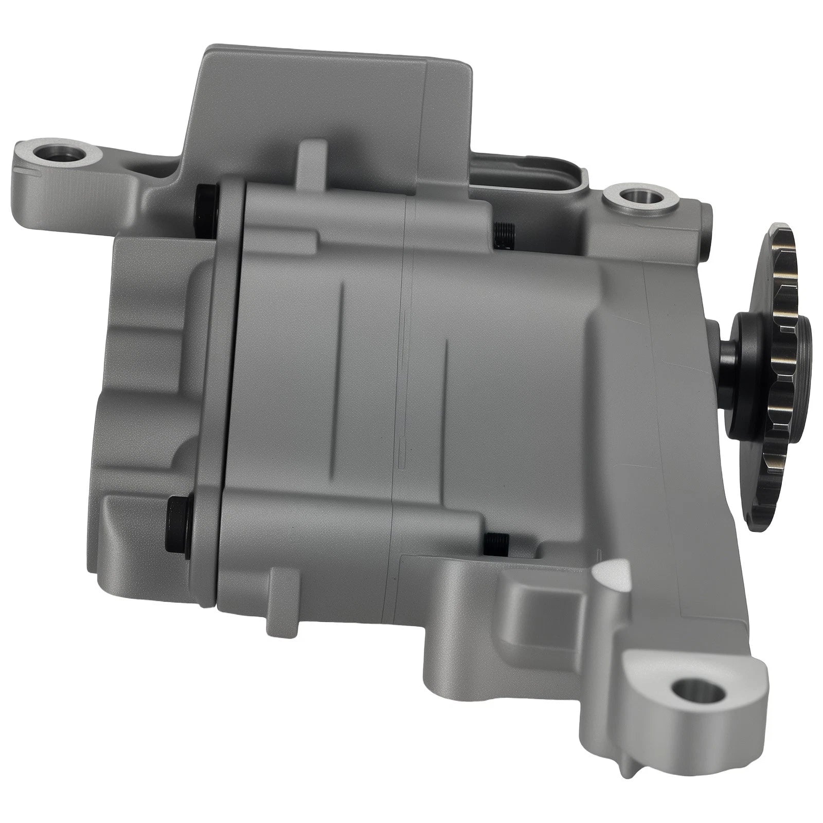 Aluminum Engine Oil Pump for Mercedes Sprinter NCV3 (2010-2017)