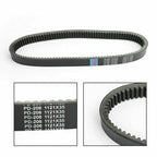 Primary Drive Clutch Belt for Ski-Doo Blizzard 9700 (1983–1984) Formula Plus (1992–1993) T9