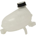 Coolant Reservoir for Ford Escape (2017–2019)