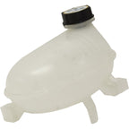Coolant Reservoir for Ford Escape (2017–2019)