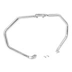 Chrome Engine Guard Highway Bar for Indian Chieftain (2014-2023)