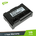 Transfer Case Control Module for Jeep Grand Cherokee Dodge Durango (YYYY–YYYY)
