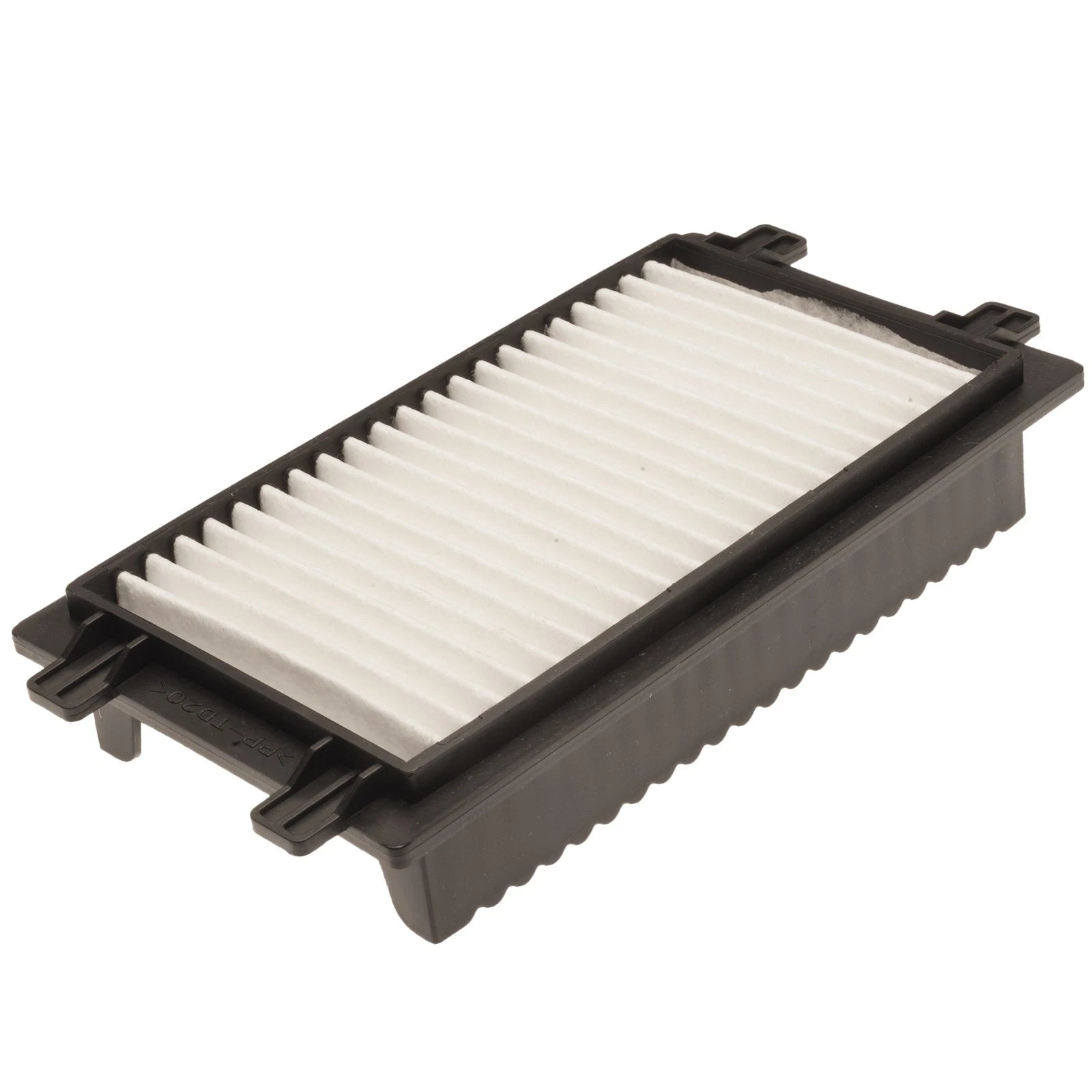 Air Filter Replacement for Yamaha EX VX V1 FSH (1996–2023) 6EY-14451-00-00