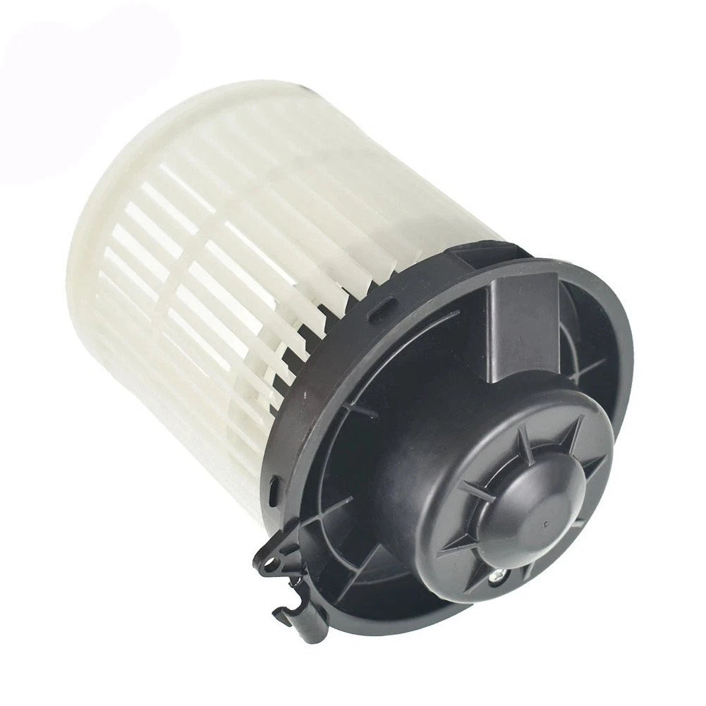 Blower Motor for Nissan Juke F15 (2010–2020) LHD HVAC