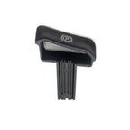 Replacement Parking Brake Handle for Mercedes S-Class W140 (1991–1999)