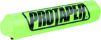 ProTaper Fuzion Bar Pad for ProTaper Bikes (2010–2023) - Race Green