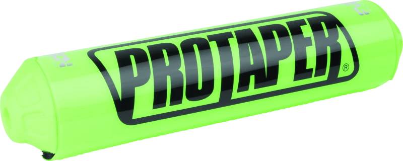 ProTaper Fuzion Bar Pad for ProTaper Bikes (2010–2023) - Race Green