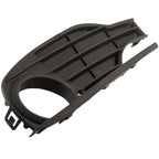 Left Fog Light Trim for BMW 3 Series M3 ActiveHybrid 3 (2012-2013)