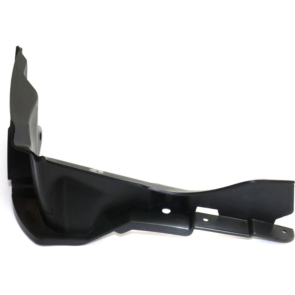 Bumper Retainer for Mercedes-Benz C400 (2015)
