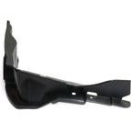 Bumper Retainer for Mercedes-Benz C400 (2015)