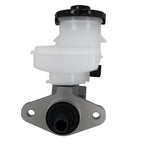 Brake Master Cylinder for Honda Civic (2001–2005) M630111, Aluminum