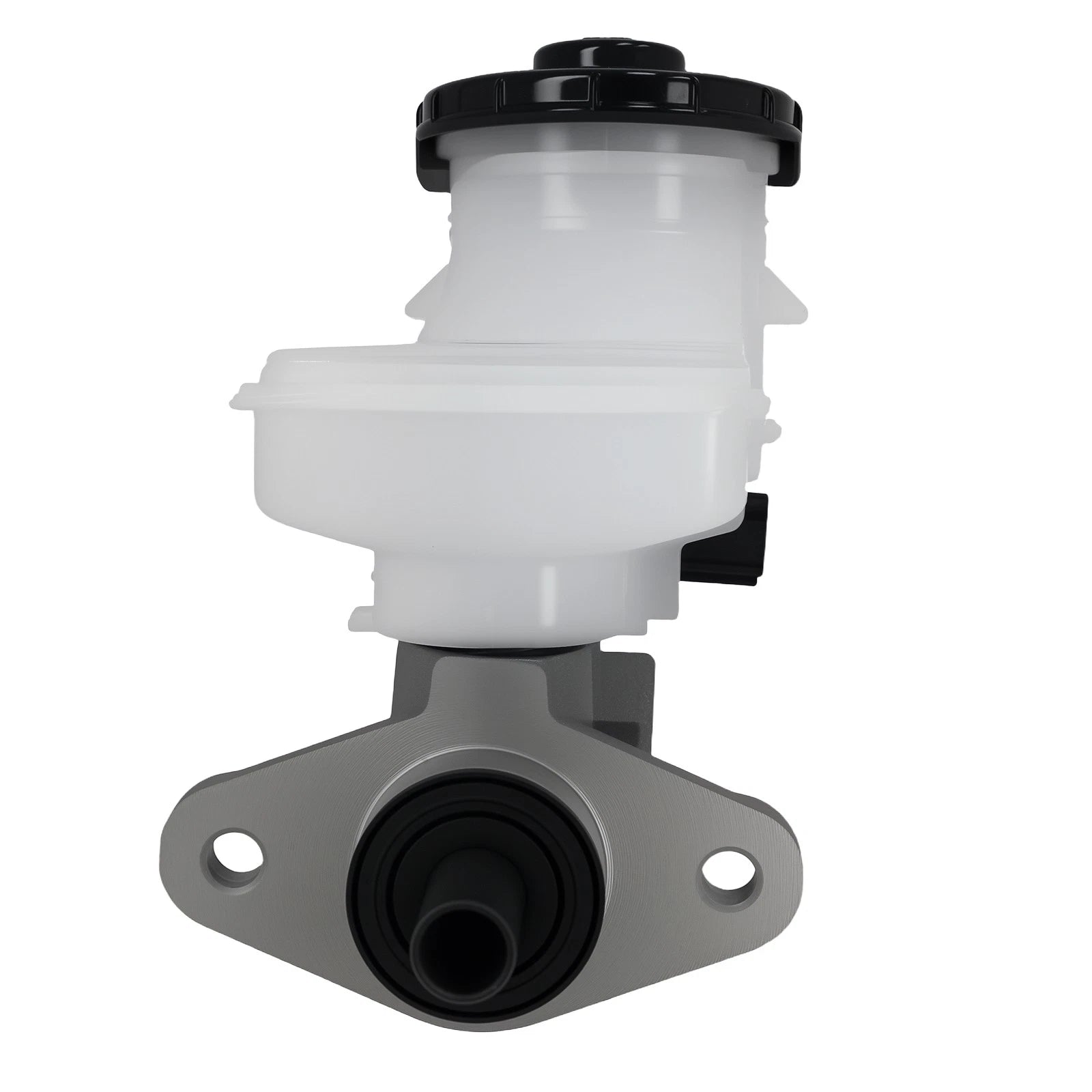 Brake Master Cylinder for Honda Civic (2001–2005) M630111, Aluminum