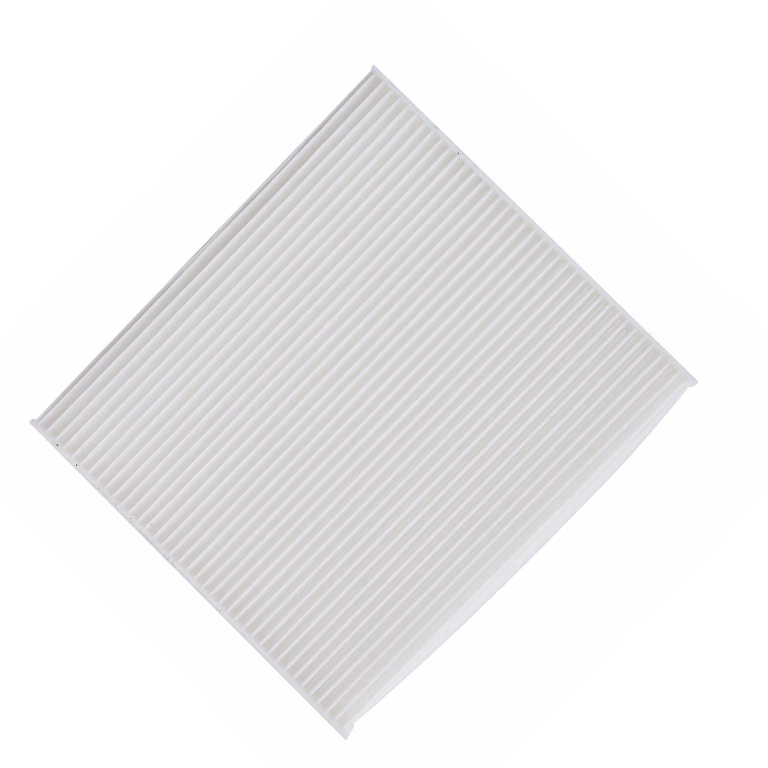Air Cabin Filter for Toyota Lexus Subaru Scion Jaguar Land Rover (2010–2023) 87139-YZZ08
