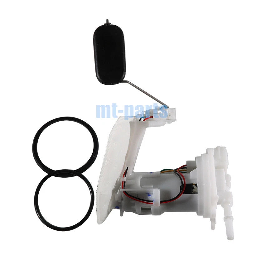 Fuel Pump Assembly for Honda VISION 110 DI0 NSC110 (2017–2020) 16700-K44-V01