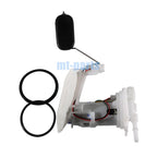 Fuel Pump Assembly for Honda VISION 110 DI0 NSC110 (2017–2020) 16700-K44-V01