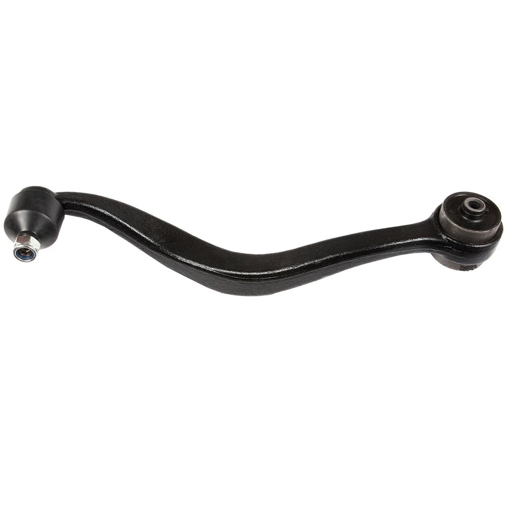 Set of 4 Control Arms with Ball Joints for Mazda 6 (2003-2008)