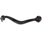Set of 4 Control Arms with Ball Joints for Mazda 6 (2003-2008)